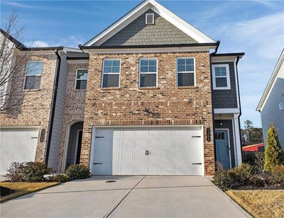 /international/us/1104-elyse-lane-mableton-ga-110107243789/