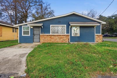 /international/us/3285-ozark-street-baton-rouge-la-110106585301/