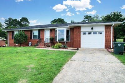 /international/us/4906-adelia-drive-chattanooga-tn-110109080474/