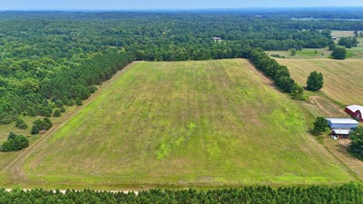 /international/us/20-acres-140th-avenue-stanwood-mi-110100892838/