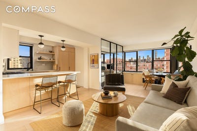 /international/us/175-west-13th-street-new-york-ny-110108551646/