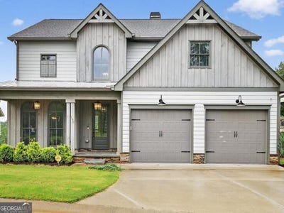 /international/us/190-summit-view-ellijay-ga-110101122379/