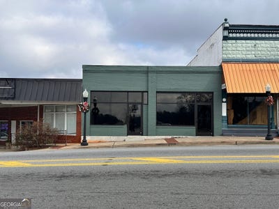 /international/us/1484-washington-street-clarkesville-ga-110100898953/