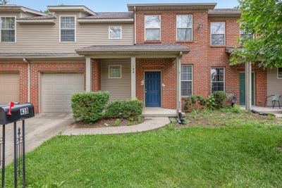 /international/us/439-newbury-way-lexington-ky-110100378961/