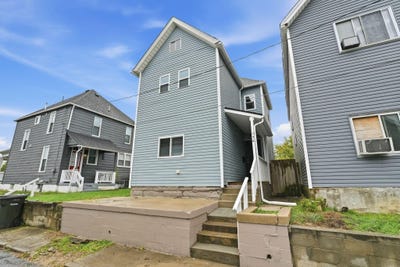 /international/us/774-buckingham-street-columbus-oh-110103345308/