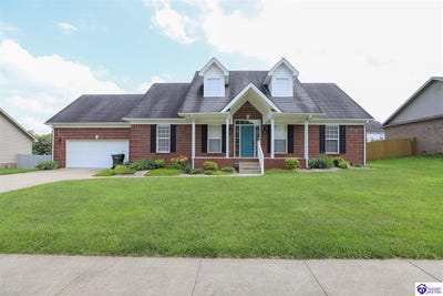 /international/us/129-piedmont-drive-east-vine-grove-ky-110100314290/