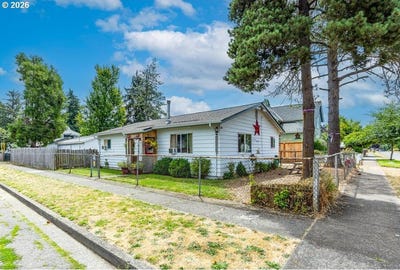 /international/us/805-e-quincy-ave-cottagegrove-or-110119482952/