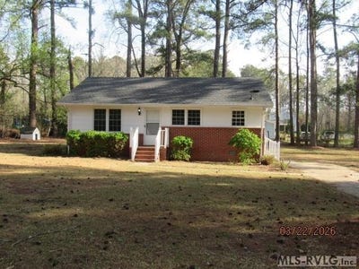 /international/us/103-s-west-rd-murfreesboro-nc-110106621622/