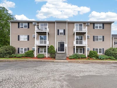 /international/us/1575-braley-rd-new-bedford-ma-110108348828/