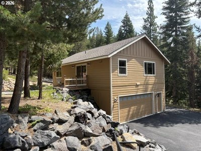 /international/us/141239-red-cone-dr-crescentlake-or-110119648573/
