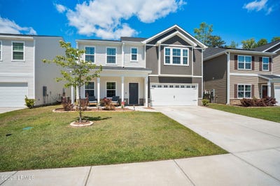/international/us/25-chinquapin-street-beaufort-sc-110108548469/