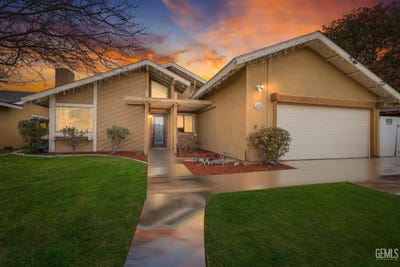 /international/us/4608-posada-avenue-bakersfield-ca-110097216937/?lang=en
