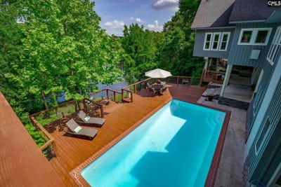 /international/us/227-holly-ridge-lane-west-columbia-sc-110099080461/?lang=en