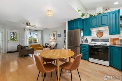 /international/us/520-n-sherwood-st-fort-collins-co-110100811287/