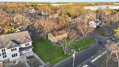 /international/us/1591-salem-street-lakewood-nj-110108470417/