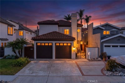 /international/us/741-alabama-huntington-beach-ca-110120486736/