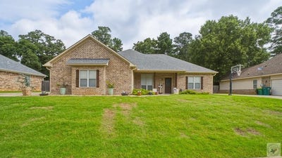 /international/us/6912-woodmere-ct-texarkana-tx-110108956426/