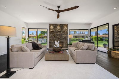 /international/us/6-amherst-court-rancho-mirage-ca-110099908258/