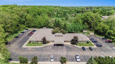 /international/us/3630-capital-avenue-sw-battle-creek-mi-110099594017/