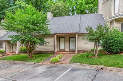 /international/us/304-winding-forest-drive-winston-salem-nc-110108342010/