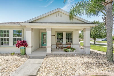 /international/us/3328-marsili-avenue-new-smyrna-beach-fl-110108935916/