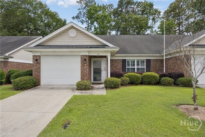 /international/us/1159-mohawk-street-savannah-ga-110108473472/