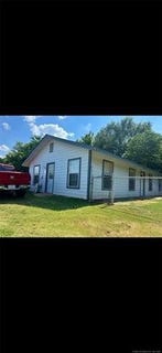 /international/us/506-denison-street-cartwright-ok-110110334311/
