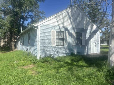 /international/us/1529-w-12th-ave-hutchinson-ks-110101256979/?lang=zh-tw