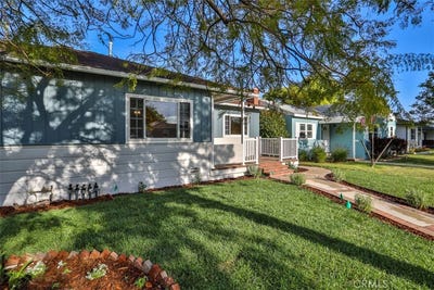 /international/us/1640-n-pepper-street-burbank-ca-110099025545/
