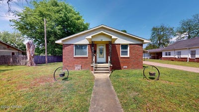 /international/us/228-lake-street-ridgely-tn-110107486055/