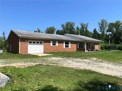 /international/us/17220-royalton-road-amelia-courthouse-va-110109189356/