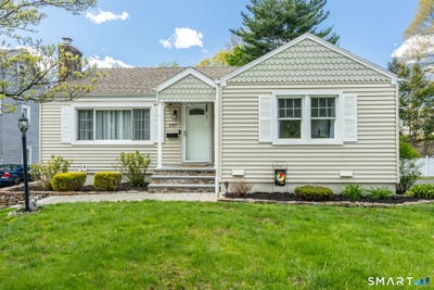 /international/us/597-wolcott-hill-road-wethersfield-ct-110108075623/
