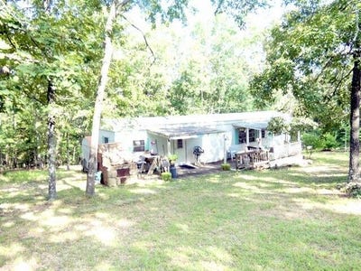 /international/us/447-mckee-drive-cedarcreek-mo-110101138934/?lang=zh-tw