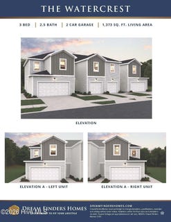 /international/us/239-senna-drive-holly-ridge-nc-110106706950/