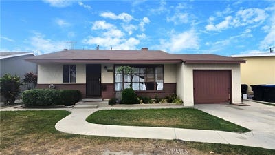 /international/us/15429-piuma-norwalk-ca-110108281256/