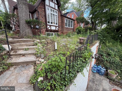 /international/us/8613-cedar-street-silver-spring-md-110101198723/?lang=zh-cn