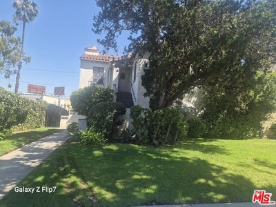 /international/us/4424-s-victoria-ave-los-angeles-ca-110108479055/
