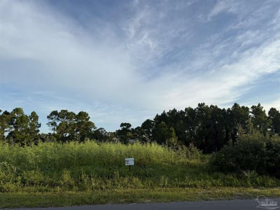 /international/us/bay-st-gulf-breeze-fl-110101499070/