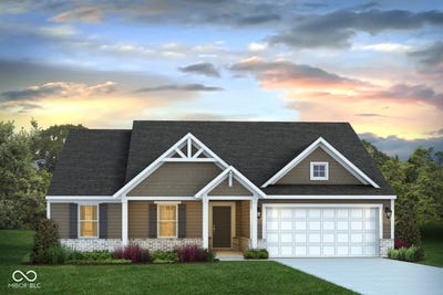/international/us/lot-45-taylor-dr-at-taylor-court-columbus-in-110100211788/?lang=zh-cn