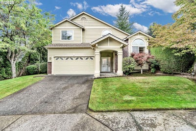 /international/us/12239-se-ashley-st-clackamas-or-110102190000/