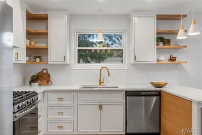 /international/us/1533-froesel-drive-ellisville-mn-110101254737/?lang=de