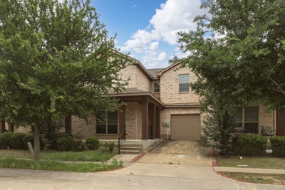 /international/us/2224-abbey-lane-mesquite-tx-110102709972/