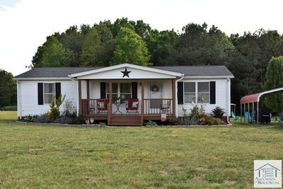/international/us/7725-medical-center-rd-axton-va-110108031658/