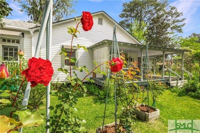 /international/us/103-church-street-bloomingdale-ga-110098763103/?lang=es