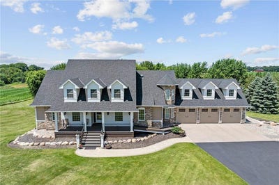 /international/us/27140-jonquil-avenue-elko-new-market-mn-110100750262/?lang=zh-cn