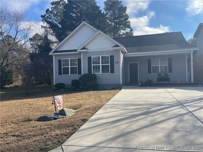 /international/us/312-harbor-trace-sanford-nc-110104122101/