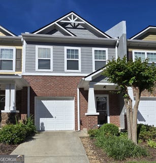 /international/us/776-tulip-poplar-lawrenceville-ga-110100616482/
