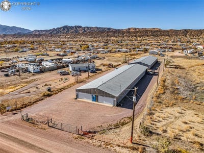 /international/us/1271-lawrence-avenue-canon-city-co-110120550508/