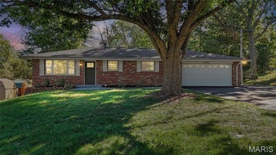 /international/us/1636-bowles-avenue-fenton-mn-110120450791/