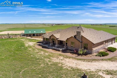 /international/us/19610-kevins-view-peyton-co-110085570070/